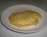 じゃがいもパンケーキ作り方5写真