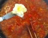 手抜きで美味しく☆ミートソース作り方5写真