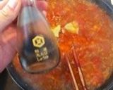 手抜きで美味しく☆ミートソース作り方9写真