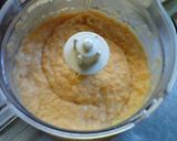 レンティルカレー作り方4写真