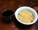 レンティルカレー作り方7写真