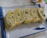 豆腐となめこのとろろ作り方10写真