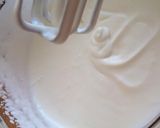 練乳いちごムース作り方6写真