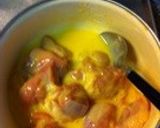 酢豚もどき。鶏もも肉で☆作り方2写真