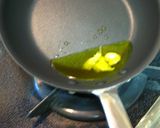 活あさりのトマトリゾット作り方4写真
