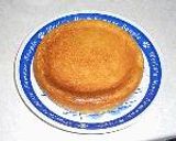 すごくおいしい！簡単チーズケーキ作り方19写真