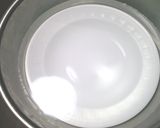 活あさりのトマトリゾット作り方1写真