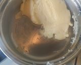 いちごのシュークリーム作り方7写真