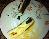 焼きネギ作り方3写真