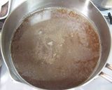 野菜たくさん食べられる本格中華★八宝菜♪作り方2写真
