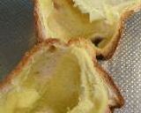 Popoｖer～ポップオーバー～作り方5写真