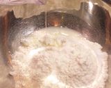 本当に秘伝レシピ☆贅沢リュスティック作り方3写真