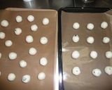 ころっとかわいい♡米粉ぱん♬作り方6写真