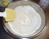 基本のミルク食パン♡作り方6写真