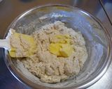 基本のミルク食パン♡作り方8写真