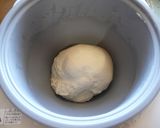 基本のミルク食パン♡作り方10写真