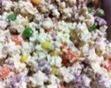 超簡単...5分...丼で..いり豆腐作り方4写真