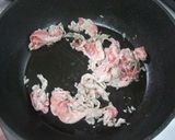 野菜たくさん食べられる本格中華★八宝菜♪作り方3写真