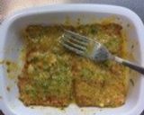 味付けなし!がんすピカタ作り方2写真