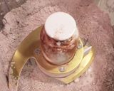 ♡濃厚ティラミス♡ザクザククッキー入り作り方1写真