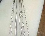たたき丼。作り方11写真