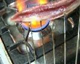たたき丼。作り方14写真