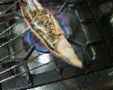 たたき丼。作り方16写真
