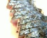 たたき丼。作り方26写真