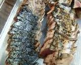 たたき丼。作り方27写真