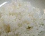 たたき丼。作り方30写真