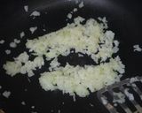 ☆さつまいものポタージュ☆作り方2写真