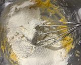 フロランタン作り方5写真