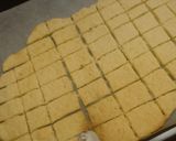 お手軽ハードクッキー作り方6写真