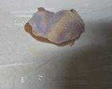とりむねにくの冷製作り方5写真