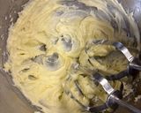 オニオンチーズのおつまみクッキー作り方4写真