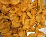 素朴で美味しいビワのコンポート作り方1写真