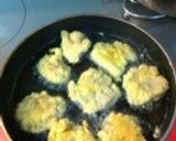 酢豚もどき。鶏もも肉で☆作り方3写真