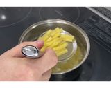 バターナッツかぼちゃのマカロニグラタン★動画あり作り方7写真
