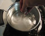 初心者でも簡単！スパゲティナポリタン作り方8写真