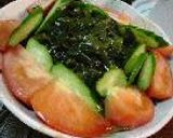 昆布ドレッシング作り方6写真