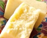 京風♪お上品なふんわり高野豆腐の煮物♡作り方17写真