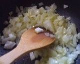 美味しい！なんでもありのカレー！作り方1写真