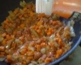 美味しい！なんでもありのカレー！作り方2写真