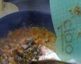 美味しい！なんでもありのカレー！作り方4写真