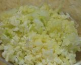 激ウマ濃厚☆担々麺作り方2写真
