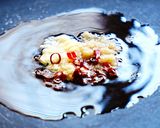パンダEXPの唐揚げ『オレンジチキン』♫作り方6写真