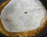 やわらか～い･*生姜風味照り焼きチキン作り方5写真