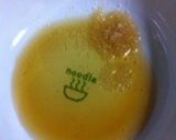超簡単... 手羽先&手羽元の塩焼き作り方3写真
