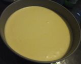 史上最強チーズケーキ作り方8写真