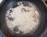 驚きの甘さ☆甘エビのクリームコロッケ作り方1写真
